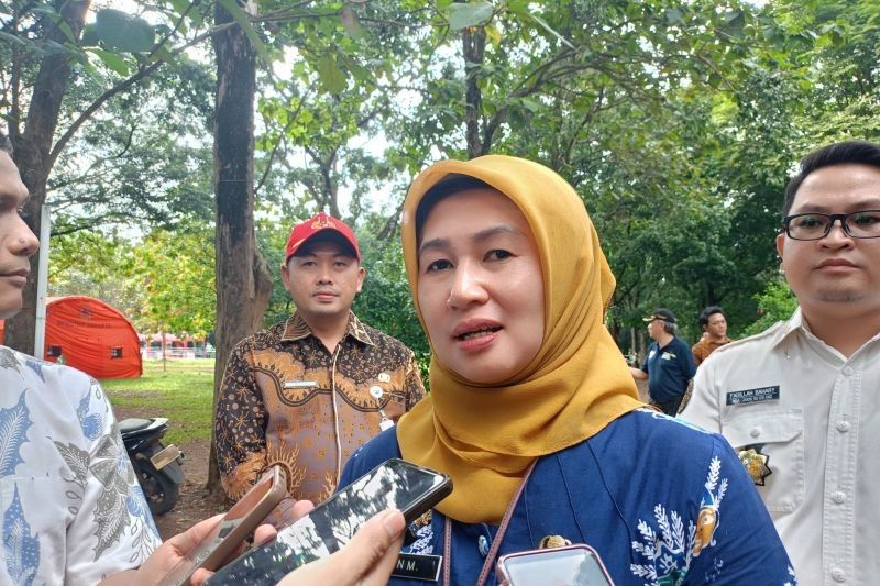 Cegah Tawuran Jaktim: Pemkot Minta Partisipasi Aktif Masyarakat