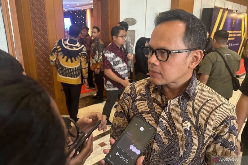 Revisi Perpres 80/2024: Pelantikan Kepala Daerah Hasil Pilkada 2024