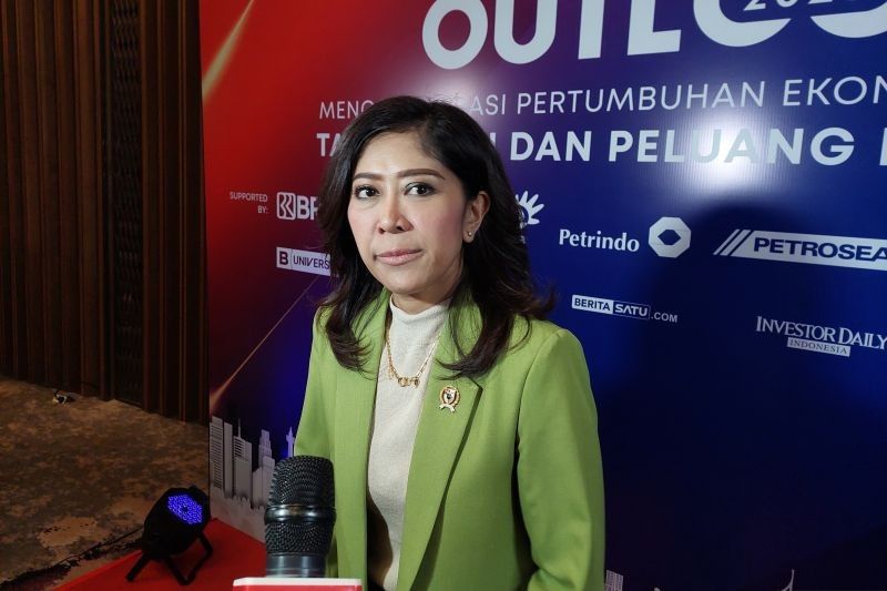 Ekosistem Digital Berkelanjutan: Kunci Indonesia Pimpin AI di ASEAN