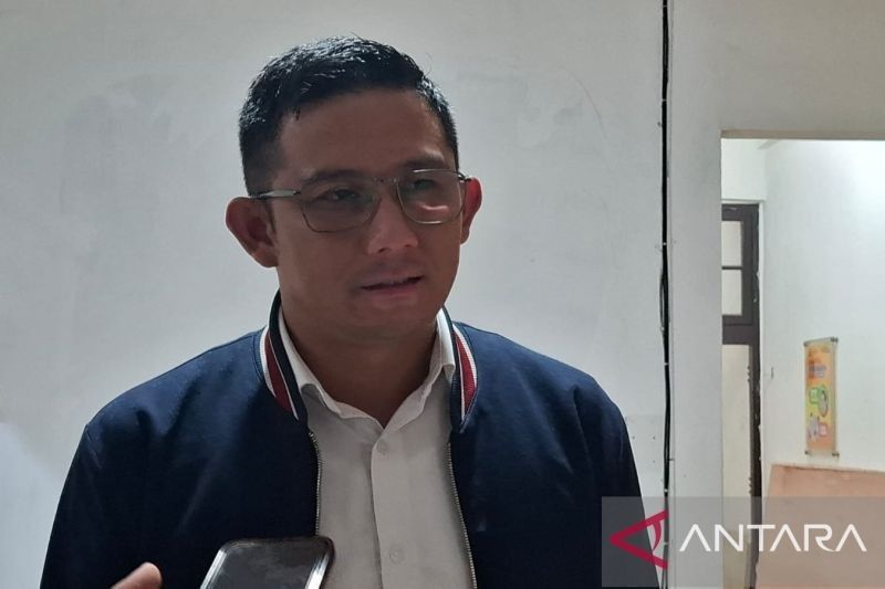 Disdik Jabar Koordinasi Soal Ijazah SMA Swasta Tertahan