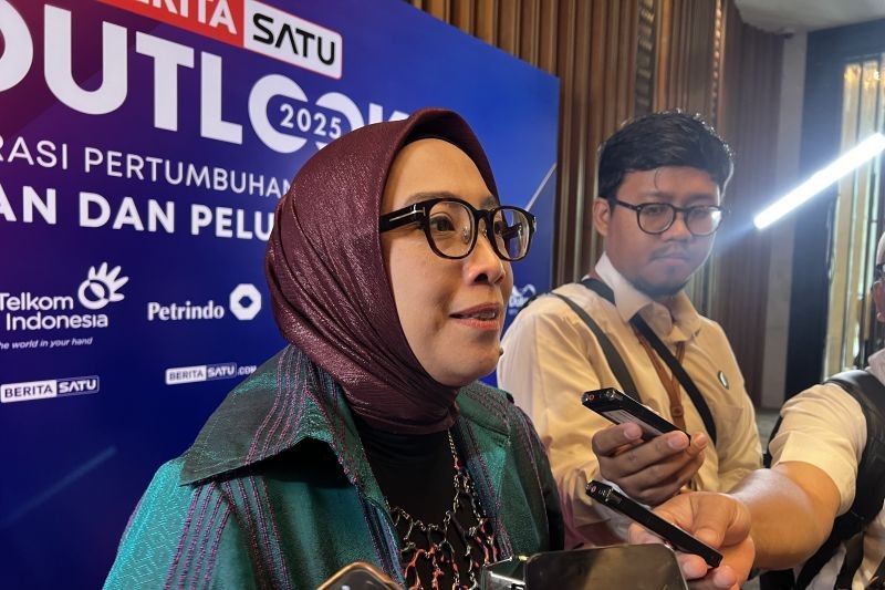 Pengawasan Ketat Implementasi B40 oleh Kementerian ESDM