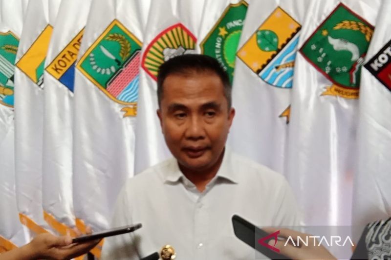 Pemprov Jabar Usut Pencatutan Nama Warga di Sertifikat Laut Subang