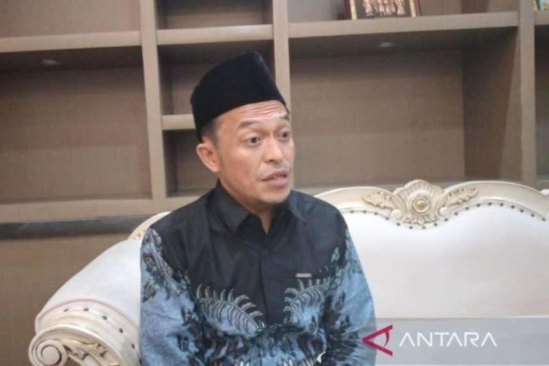 DPRD Jatim Seleksi Calon Komisioner KPID: Uji Kelayakan dan Kepatutan