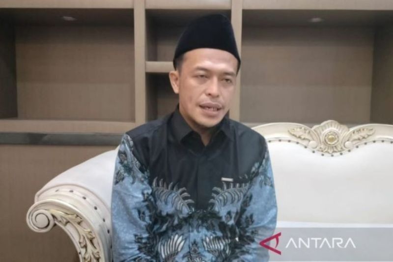 DPRD Jatim Siapkan Aturan Cegah Judi dan Pinjol Ilegal