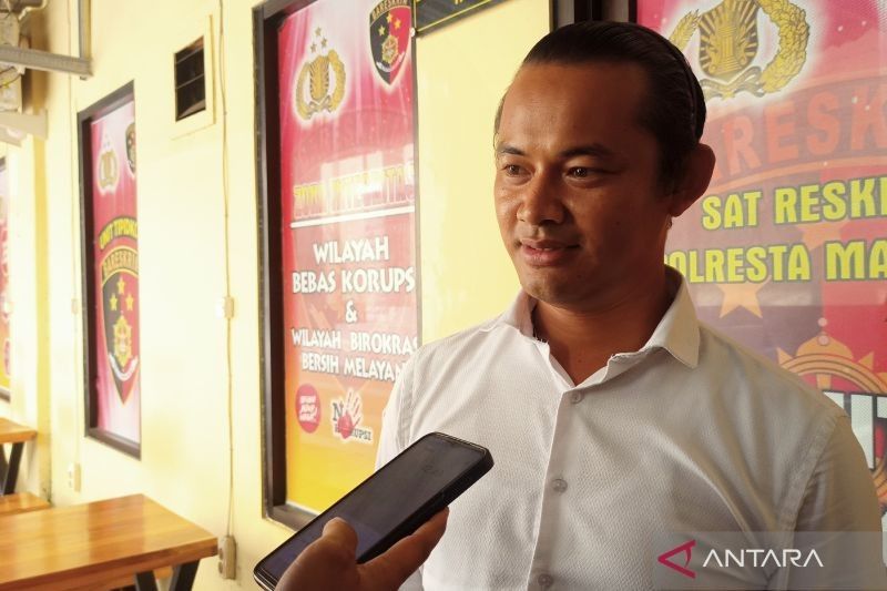 Berkas Kasus Pungli Kabid SMK NTB Dikembalikan, Petunjuk Tambahan Diminta Jaksa