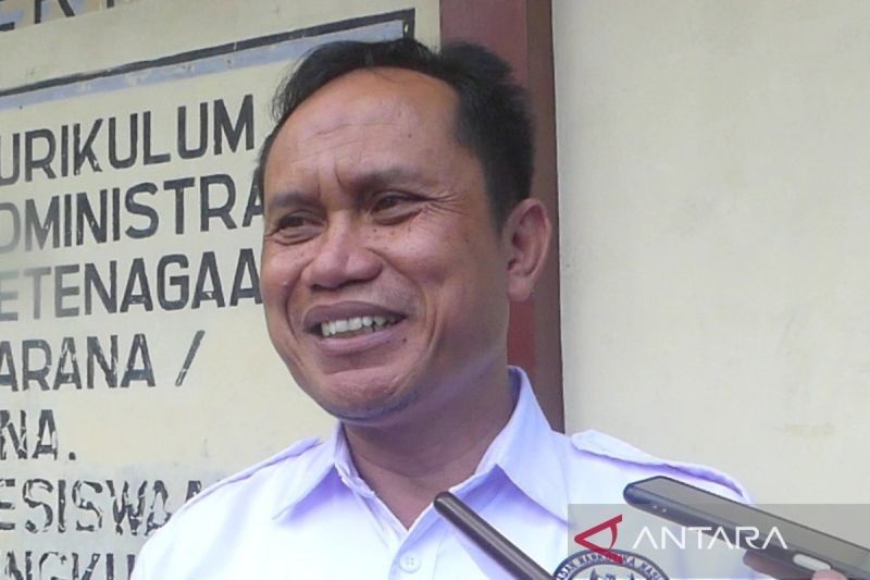 BNNK Temanggung Perangi Narkoba di Sekolah: Kampanye Pencegahan Gencar Dilakukan