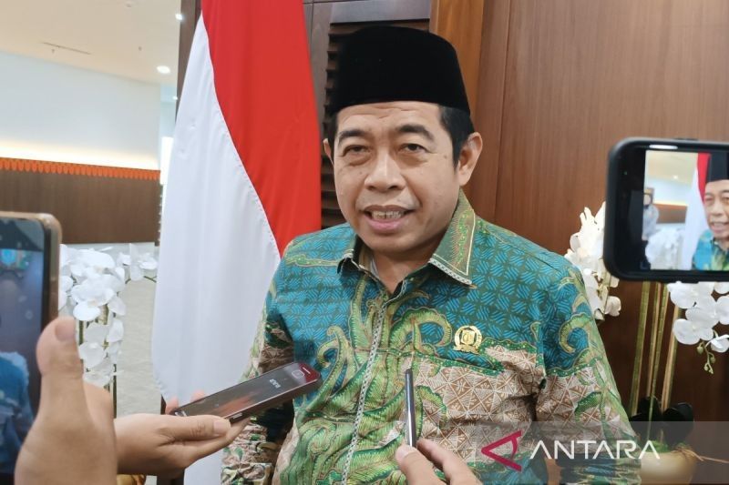 DPRD DKI Jakarta Bentuk Pansus Percepatan Revisi Perda Sekolah Gratis