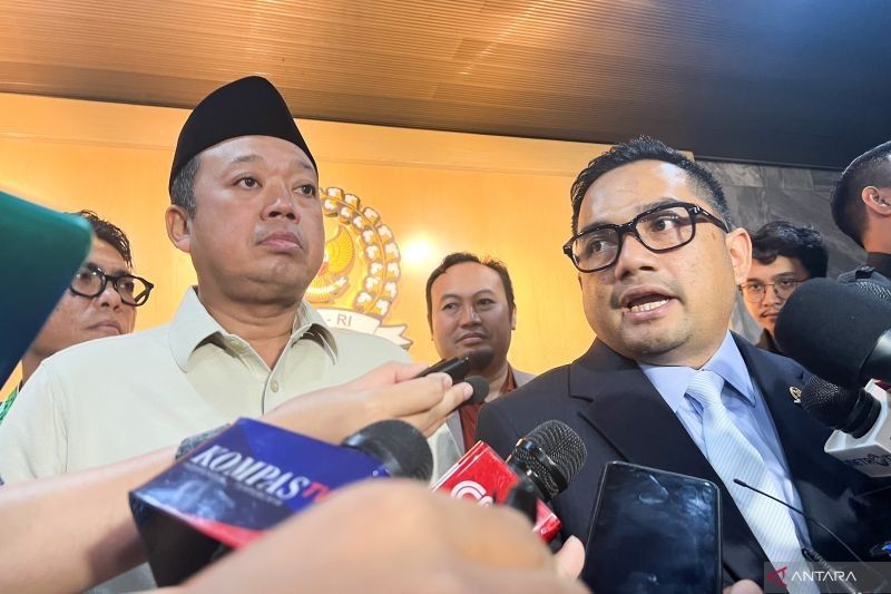 Menteri ATR Segera Periksa Sertifikat Pagar Laut Subang, Sumenep, dan Pesawaran