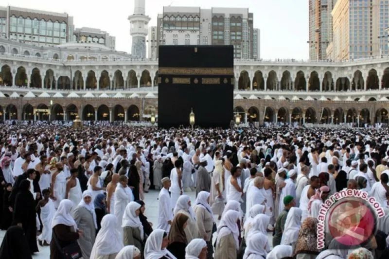 Korban Penipuan Umrah PT HMS di Yogyakarta Bertambah Jadi 164 Orang