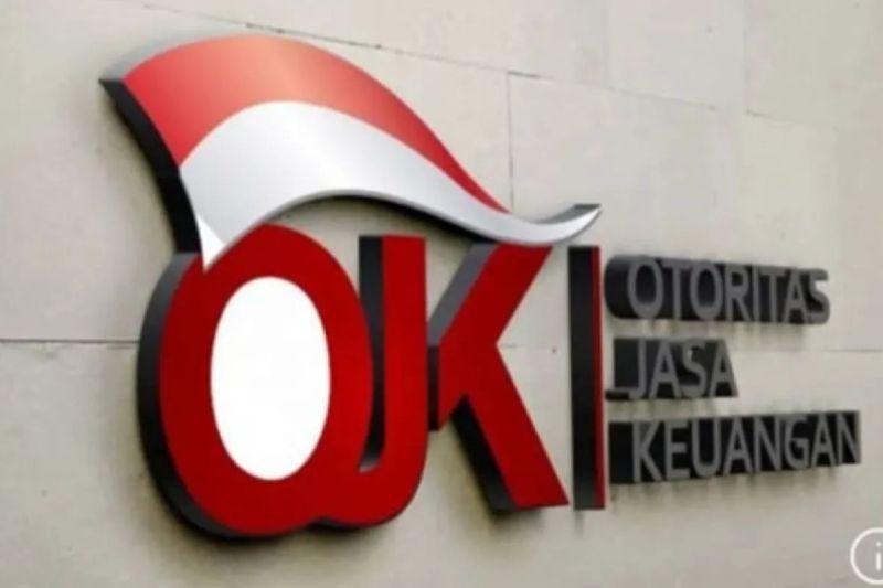 OJK Terbitkan 5 POJK Baru untuk Transformasi Industri PPDP