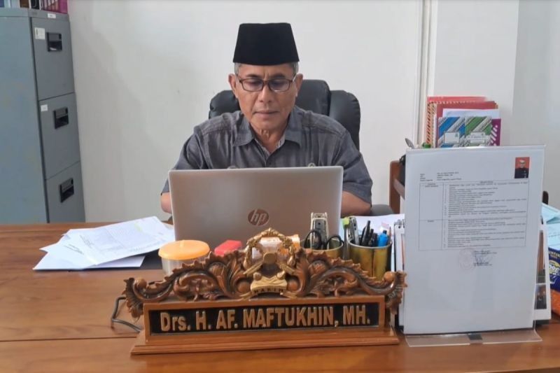 Lonjakan Kasus Perceraian di Cilacap Tahun 2024: Istri Didominasi Gugat Cerai