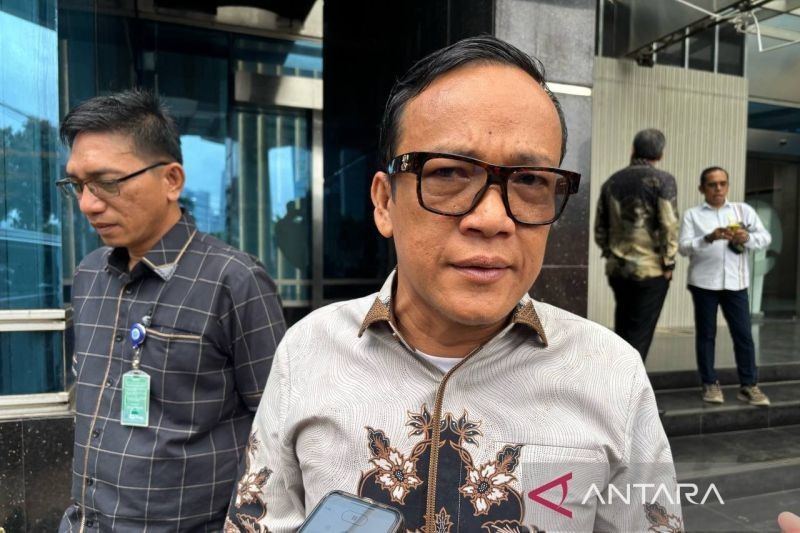 Wamenaker Perhatikan Nasib Pekerja Media di Tengah PHK