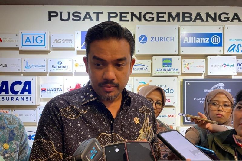 30 Ribu UMKM Daftar Mitra Program Makan Bergizi Gratis