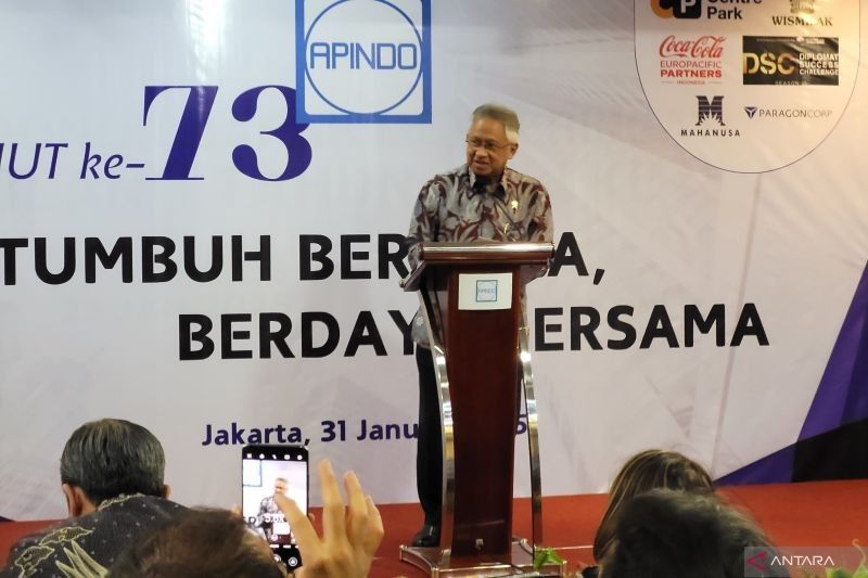 UMKM dan Pendidikan Tinggi: Kolaborasi untuk Kemajuan Indonesia