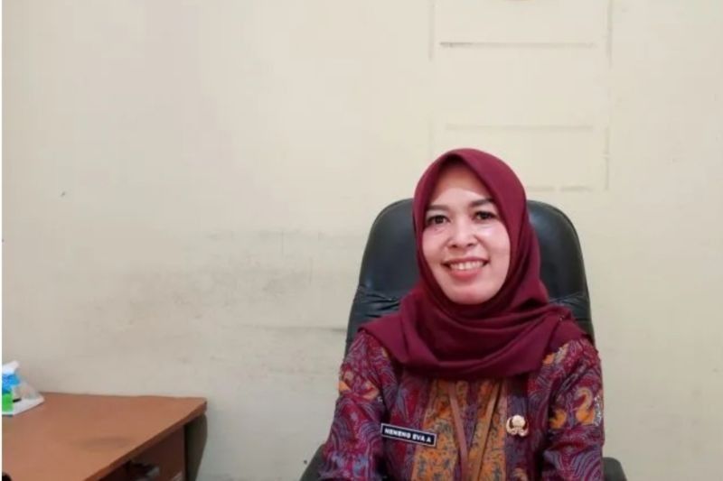 Batanghari Optimalkan Edukasi Cegah Kekerasan Perempuan dan Anak