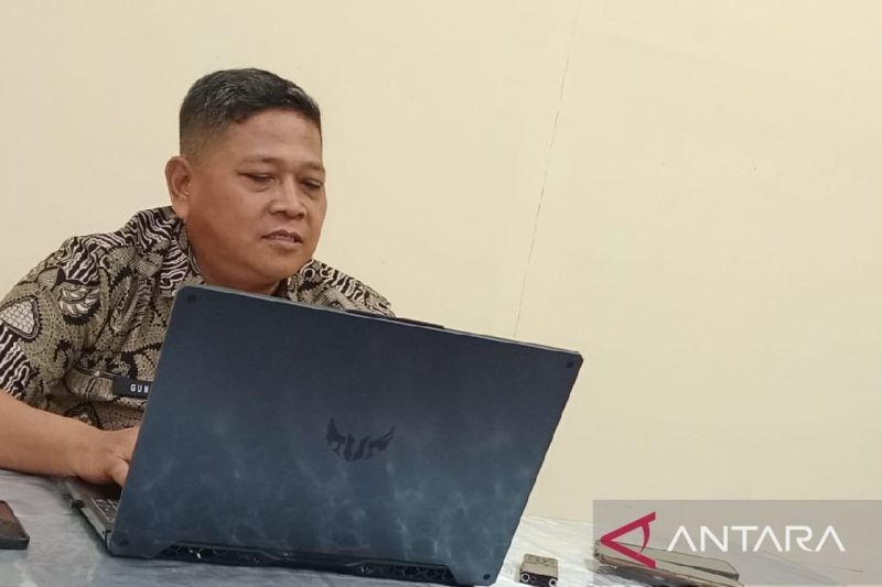 Rp17 Miliar untuk Kuliah 170 Siswa Unggul Papua di Biak Numfor