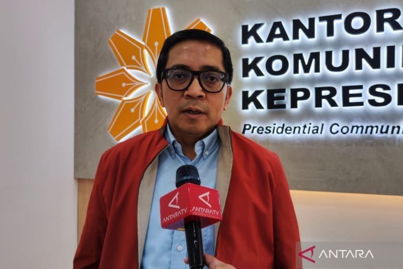 Survei Kepuasan Publik Tinggi: Peringatan untuk Pemerintah Jaga Kepercayaan