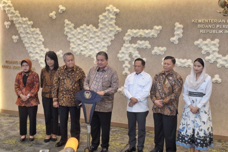 Pemangkasan Anggaran PUPR: Proyek Infrastruktur Terancam?