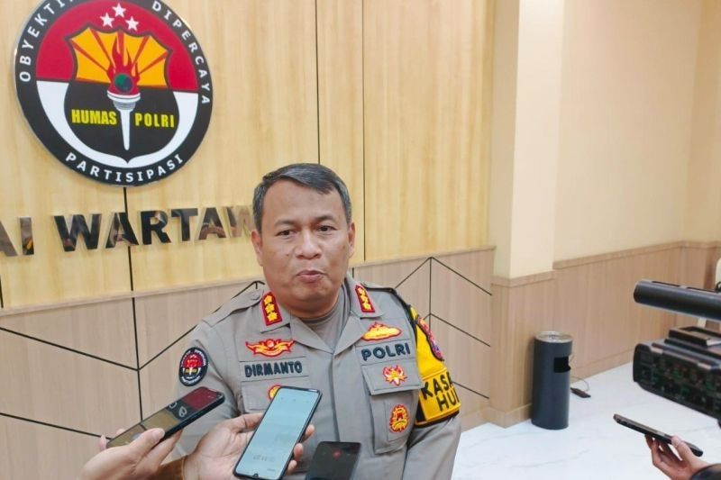 Polda Jatim Selidiki Dugaan Kekerasan Seksual di Panti Asuhan Surabaya