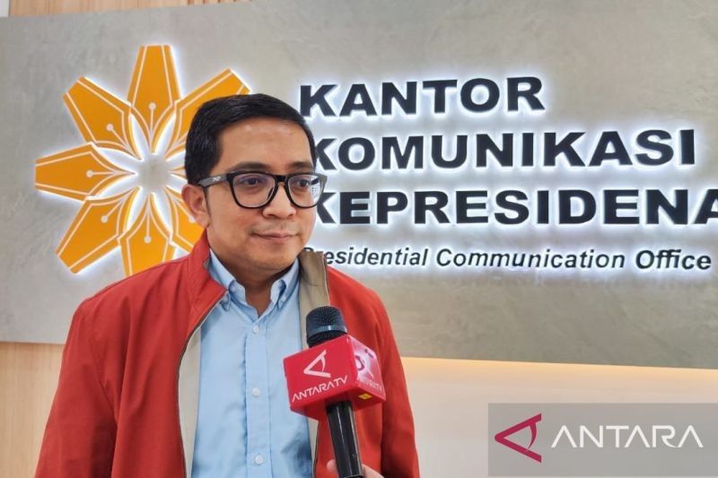 Indonesia Desak Malaysia Usut Penembakan WNI: Nota Diplomatik Dikirim