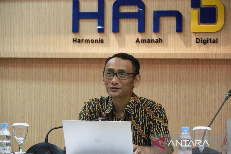 Pendapatan Negara Papua Barat Capai Rp1,39 Triliun di 2024