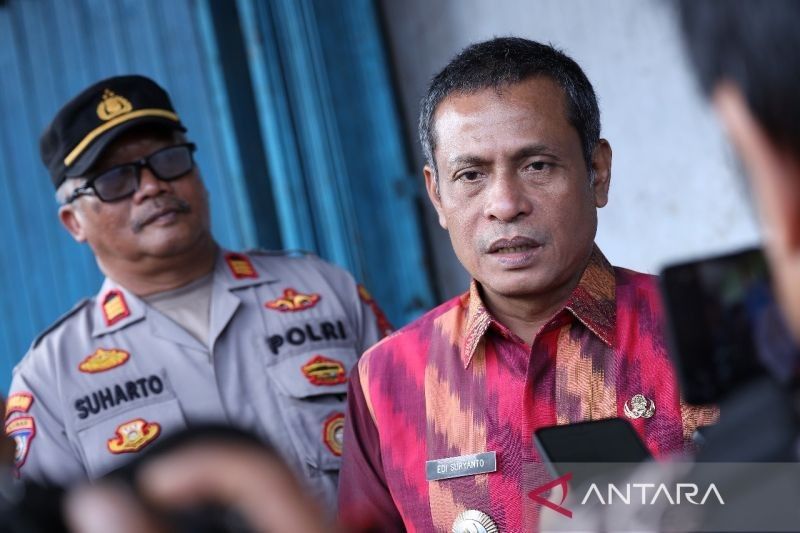 Cegah Tawuran Remaja Pontianak: Peran Orang Tua Jadi Kunci Utama