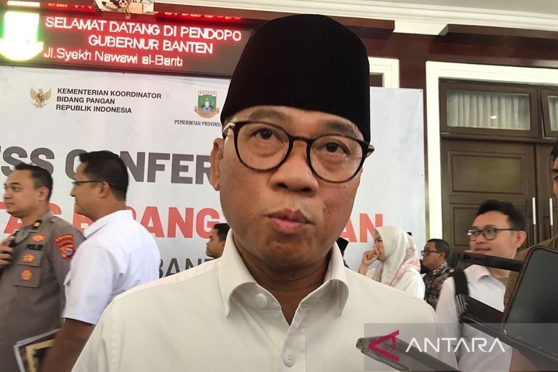 Kemendes, Polri, dan Kejaksaan Jamin Transparansi Dana Desa Rp71 Triliun