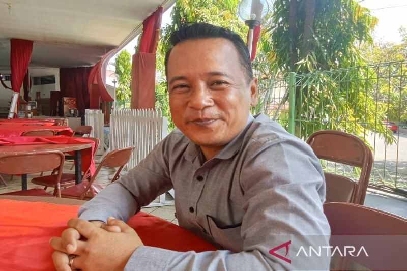 Kasus Pemerasan Wartawan di Batang Dilimpahkan ke PN