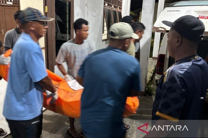 KKB Bunuh Warga Sipil di Dekai, Papua Pegunungan; Penyelidikan Dilakukan