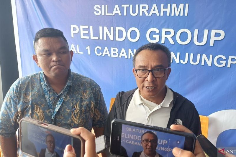 Pelindo I Respons Aspirasi Warga: Perbaikan Pelabuhan SBP & Batalkan Kenaikan Tarif