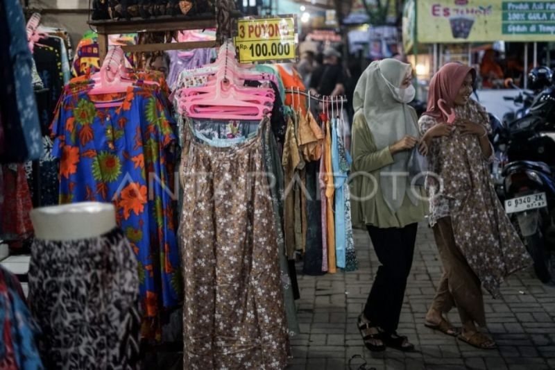 OJK Kalteng Edukasi Publik Hindari YOLO, FOMO, dan FOPO