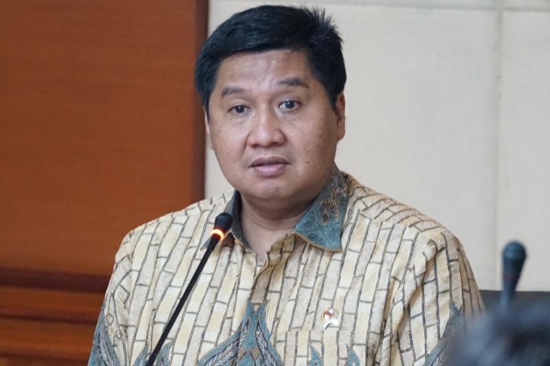 Menteri PKP Minta Data Biaya Bangun Rumah Subsidi untuk FLPP 2025