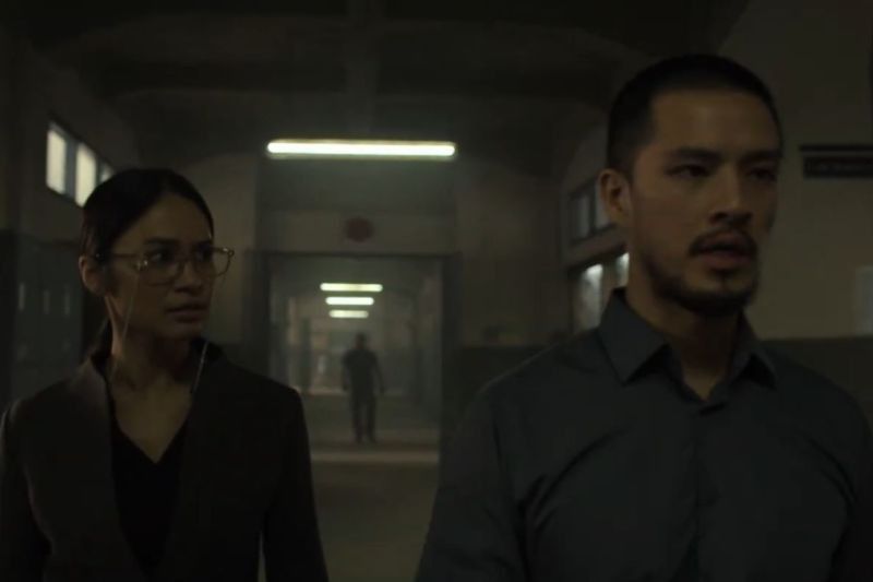 Trailer Film Joko Anwar: Pengepungan di Bukit Duri Rilis, Tayang April 2025