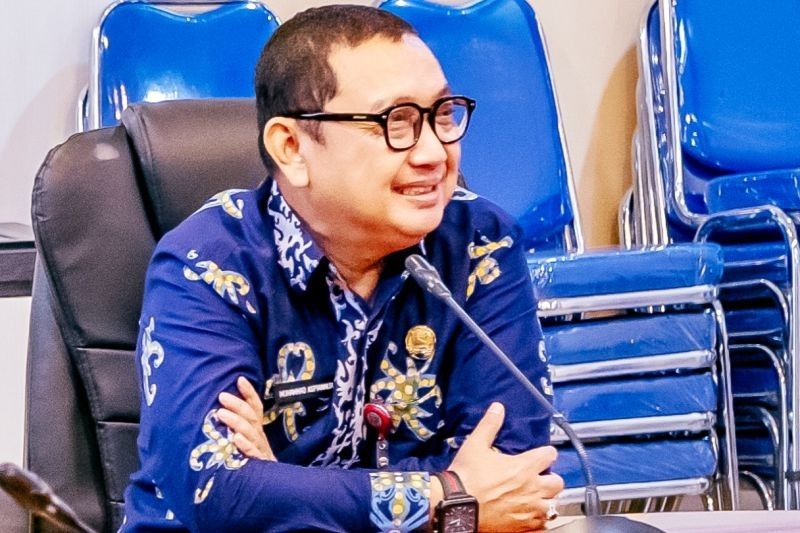 Bontang Tawarkan Potensi Lokal untuk Tarik Investor