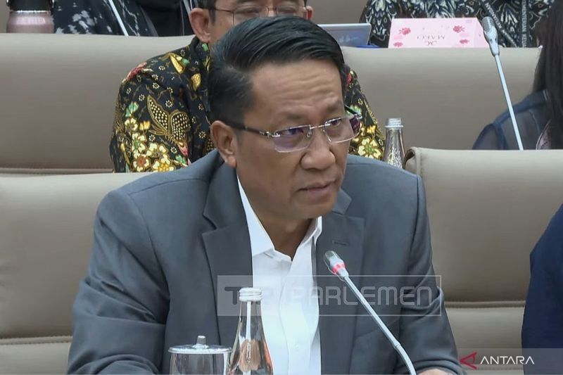 BUMN: Aset Strategis Pendorong Ekonomi Nasional