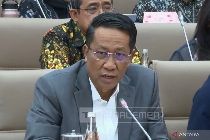 Pemerintah Dukung Revisi UU BUMN:  Penguatan Tata Kelola dan BPI Danantara