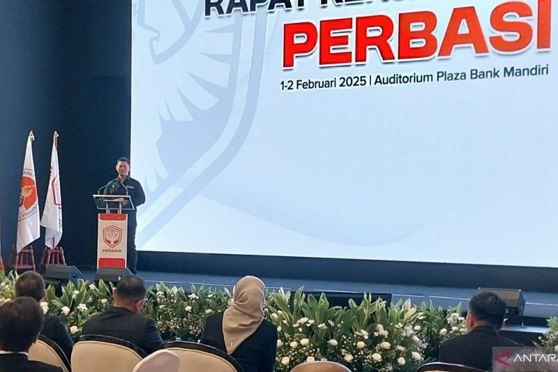 KOI Tantang Perbasi Taklukkan Filipina di SEA Games 2025