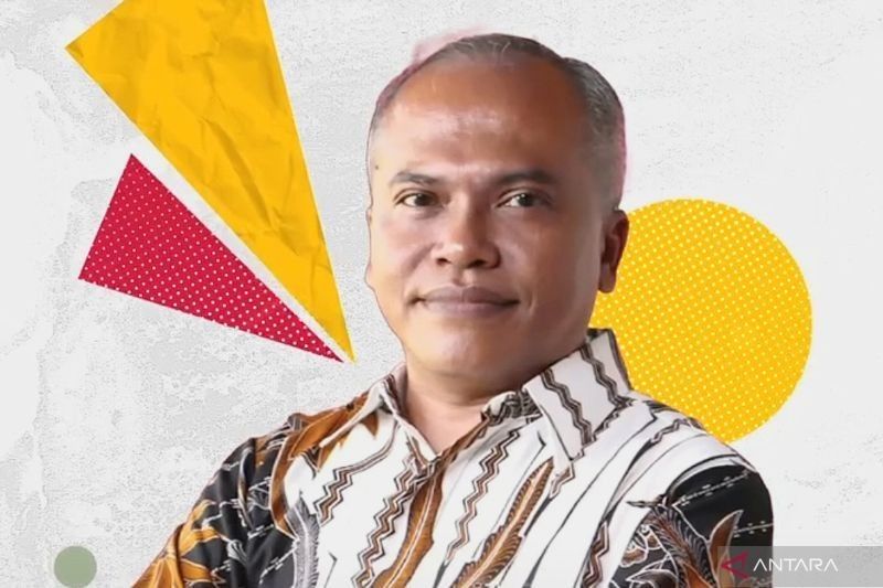 TNI Rekrut Ahli Siber Sipil: Optimalkan Talenta, Perkuat Pertahanan Digital