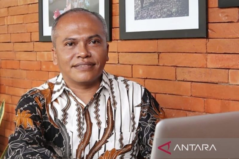 TNI Buka Peluang Rekrut Disabilitas: Langkah Progresif atau Kewajiban Konstitusional?