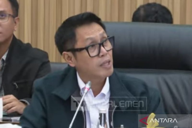 RUU BUMN: 11 Poin Utama dalam Revisi Undang-Undang