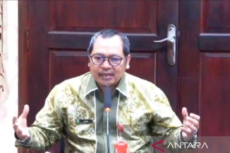 Kaltim Sosialisasikan Pelayanan Kesehatan Gratis (PKG) untuk Masyarakat