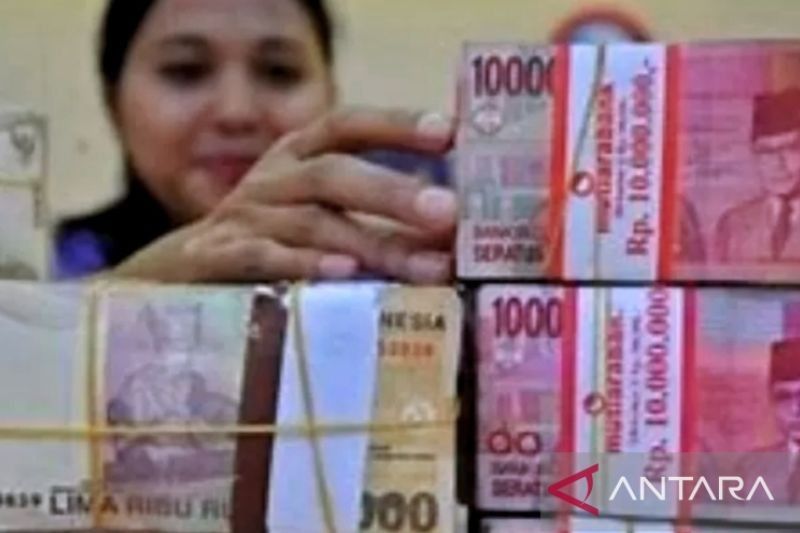 Pattiro: Efisiensi Anggaran Pemerintah Harus Transparan dan Akuntabel