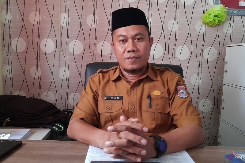 26 Kasus DBD di Bone Bolango pada Januari 2025, Satu Meninggal