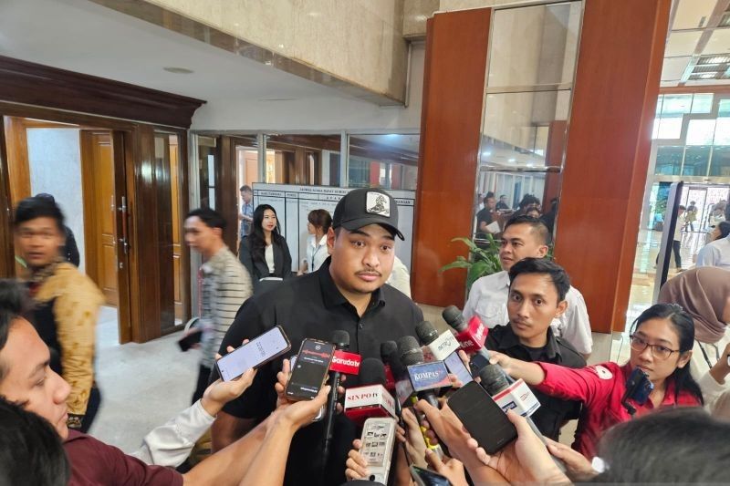 Efisiensi Anggaran Kemenpora: Persiapan Atlet Tetap Lancar?