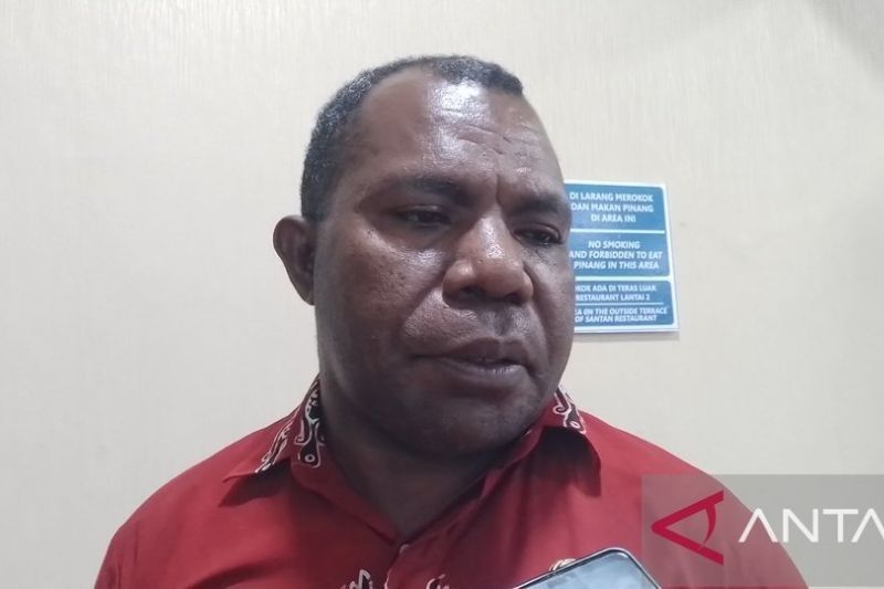 Dana Otsus Papua: Dorong Ekonomi Kampung Menuju Kemandirian