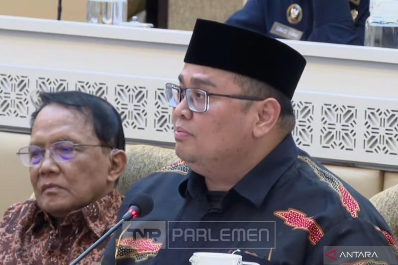 Pilkada 2024: 83 Petugas Ad Hoc Bawaslu Meninggal Dunia