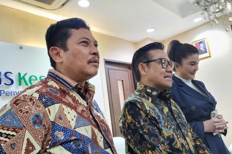 BPJS Kesehatan Bantah Tudingan Telat Bayar Klaim Rumah Sakit