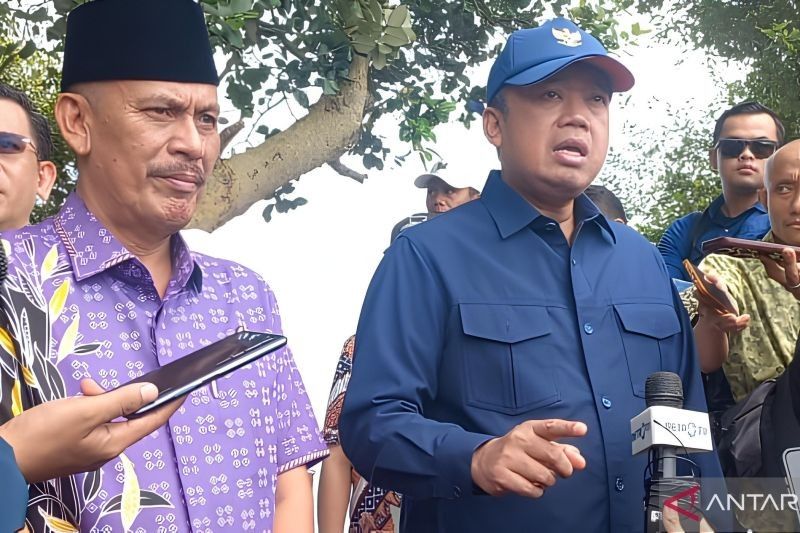 MAKI dan LBH Muhammadiyah Desak Pencekalan Kades Kohod Terkait Dugaan Pemalsuan Girik Tanah