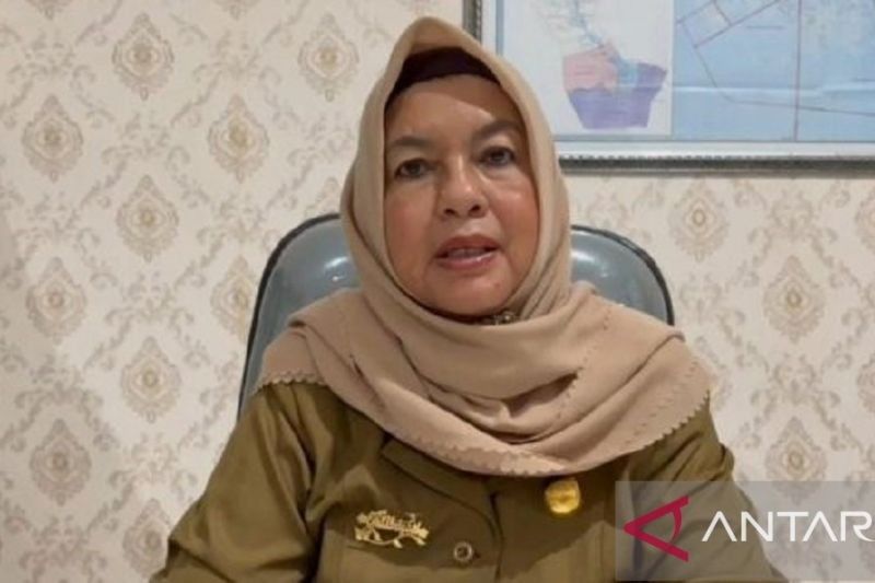 Palangka Raya Bebaskan BPHTB untuk MBR, Mulai Februari 2025