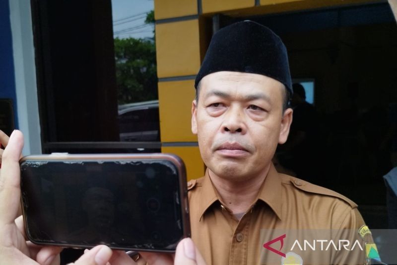 Ijazah Alumni Cianjur Bisa Diambil Tanpa Persyaratan Tambahan